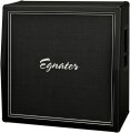 Egnater AR412 Armageddon Guitar Speaker Cabinet (4x12")