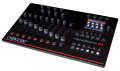 Nektar Panorama P1 USB MIDI Controller