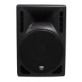 Gemini RS415USB Powered Speaker (1x15")