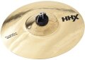 Sabian HHX Evolution Splash Cymbal