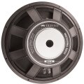 Eminence Impero 18 Replacement PA Speaker, 2,400 Watts