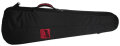 Reunion Blues AERO Series Bass Case