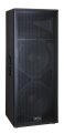 Peavey SP 4BX PA Speaker, 2x15"