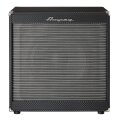 Ampeg PF115LF Portaflex Bass Cabinet (400 Watts, 1x15")