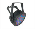 Chauvet SlimPAR Pro RGBA Stage Light