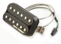 Gibson Quick Connect Dirty Fingers Humbucker Pickup