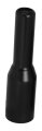 On-Stage SSA3 Speaker Stand Adapter Sleeve