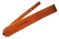 Martin Ball Glove Leather Guitar Strap