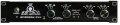 Black Lion Audio Black Sparrow MKII A/D Converter