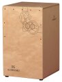 DeGregorio Bailaor Cajon
