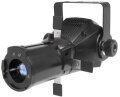 Chauvet LFS5 LED Framing Spot Stage Light