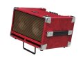 Phil Jones BG100 Bass Cub Combo Amplifier (100 Watts, 2x5")
