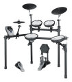 Roland TD-15K V-Tour Electronic Drum Kit