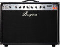 Bugera 6260-212 Infinium Guitar Combo Amplifier (120 Watts, 2x12")