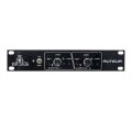 Black Lion Audio Auteur Microphone Preamplifier
