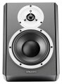 Dynaudio DBM50 Active Desktop Studio Monitor
