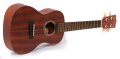 Kala Makala Concert Ukulele