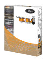 Peavey ReValver MKIII.V Amplifier and Effects Modeling Software