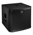 Electro-Voice ZXA1-Sub Powered Subwoofer