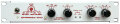 Black Lion Audio White Sparrow MKII A/D Converter