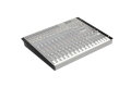 Mackie ProFX16 Rackmount Bracket Kit