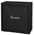 Egnater Vengeance VN Guitar Speaker Cabinet (300 Watts, 4x12")