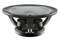 Celestion CF18VJD Replacement Speaker (1600 Watts, 18")