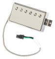 Gibson Quick Connect Angus Young Humbucker Pickup