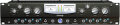 PreSonus ADL600 Anthony DeMaria Labs Microphone Preamp