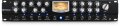 PreSonus ADL 700 All-Tube Microphone Channel Strip Preamplifier