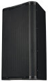 QSC AP-5122 AcousticPerformance Full Range Loudspeaker, 2-Way (550 Watts, 1x12")