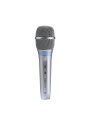 Audio-Technica AE5400LE 50th Anniversary Handheld Condenser Microphone