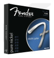 Fender Original 150s Electric Guitar Strings