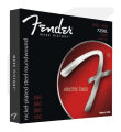 Fender Super 7250s Electric Bass Strings