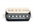 Seymour Duncan TB-16 59 Custom Hybrid Pickup