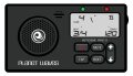 Planet Waves PW-MT-01 Metronome