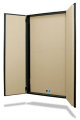 Primacoustic FlexiBooth Instant Vocal Booth