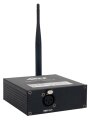 American DJ WiFLEX DMX-R Wireless DMX Receiver