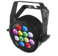 Chauvet Pix PAR 12 Stage Light