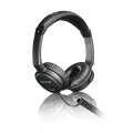Zomo HD-500 DJ Headphones