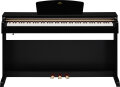 Yamaha Arius YDPC71PE Digital Piano with Bench