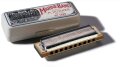Hohner Marine Band 1896 Harmonica