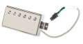Gibson Quick Connect 57 Classic Humbucker Pickup