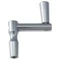 Gibraltar SC4248 Speed Drum Key