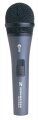 Sennheiser E825S Evolution Handheld Dynamic Microphone