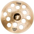 Sabian B8 Pro O-Zone Crash Cymbal