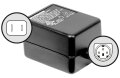 Behringer PSU4UL Power Supply for EURORACK and XENYX Mixers