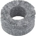 Gibraltar SCCLF4 Hi-Hat Cymbal Clutch Felts