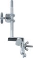 Gibraltar SC268R Bass Drum Cowbell Mount
