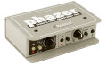 Radial Phazer Variable Phase Controller